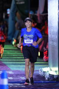 BIB: 3499
                            <button type="button" onclick="openModal(26222253)" class="btn btn-primary btn-sm float-right btn-popup" data-toggle="modal" data-target=".modal-high-quality">
                        <i class="fas fa-shopping-cart"></i> Add to Cart
                    </button>
                                            <button type="button" onclick="isThisMe(26222253, true)" class="btn btn-success btn-sm float-right btn-popup btn-isme hidden" data-toggle="tooltip" data-placement="bottom" title="นี่คือรูปของคุณใช่ไหม คลิกที่นี่เพื่อเอาเข้าอัลบั้ม">
                        <i class="fas fa-plus"></i> Add to album
                    </button>
                    <button type="button" onclick="isThisMe(26222253, false)" class="btn btn-warning btn-sm float-right btn-popup btn-isnotme hidden">
                        <i class="fas fa-ban"></i> Remove from album
                    </button>